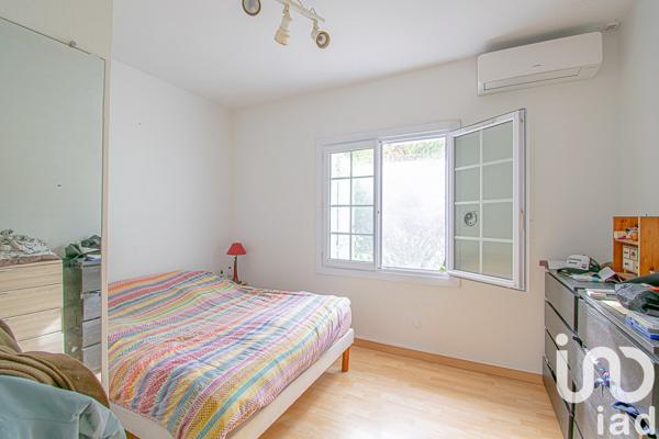 Maison 10 pièces de 278 m² à Créon (33670)