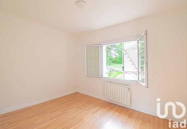 Maison 10 pièces de 278 m² à Créon (33670)
