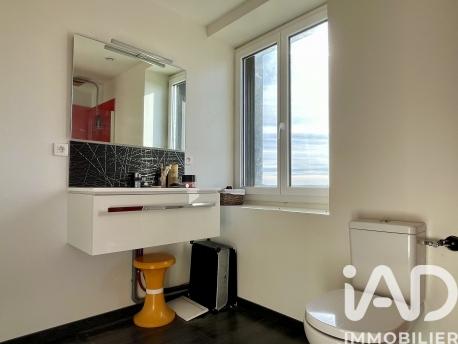 Maison à vendre 10 pièces 240 m² Allassac