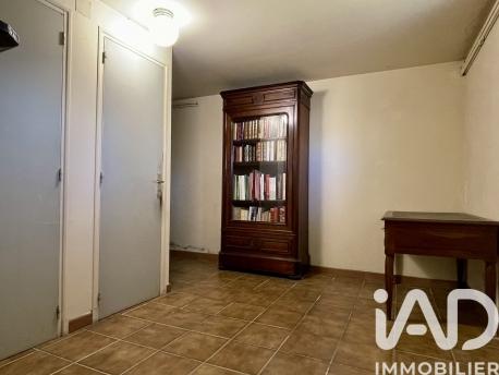 Maison à vendre 10 pièces 240 m² Allassac