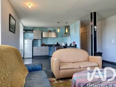 Maison à vendre 10 pièces 240 m² Allassac