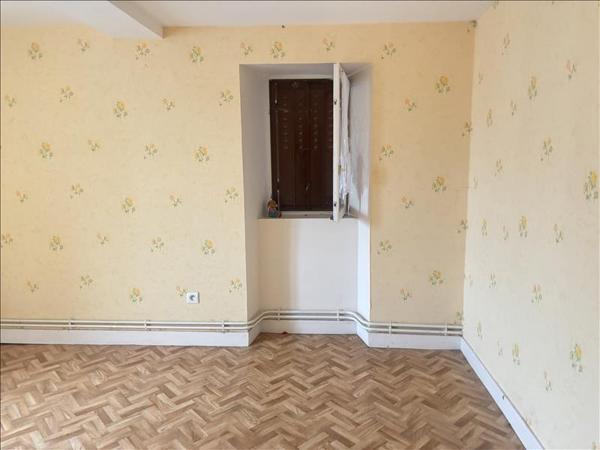 Maison à vendre |  Huriel |  4 pièces | 70 m²