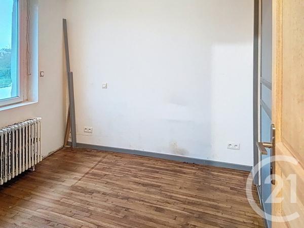 Maison à vendre  5 pièces - 93 m2 ST BRIEUC - 22