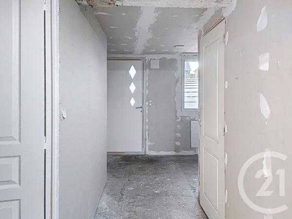 Maison à vendre  5 pièces - 93 m2 ST BRIEUC - 22