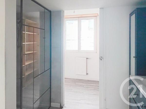 Maison à vendre  5 pièces - 93 m2 ST BRIEUC - 22