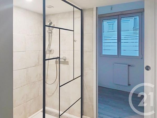 Maison à vendre  5 pièces - 93 m2 ST BRIEUC - 22