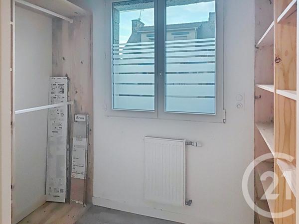 Maison à vendre  5 pièces - 93 m2 ST BRIEUC - 22