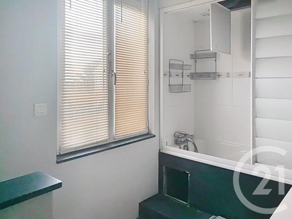 Maison à vendre  5 pièces - 93 m2 ST BRIEUC - 22