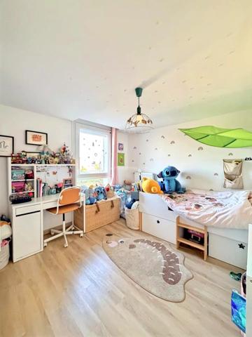 Vente Maison 5 pièces 131 m2 à Chessy