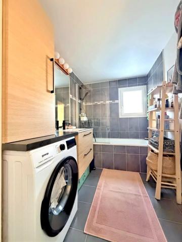 Vente Maison 5 pièces 131 m2 à Chessy