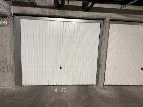 Appartement à vendre à Lorient dans le Morbihan (56100), ref : 56084-434   
Kerfichant