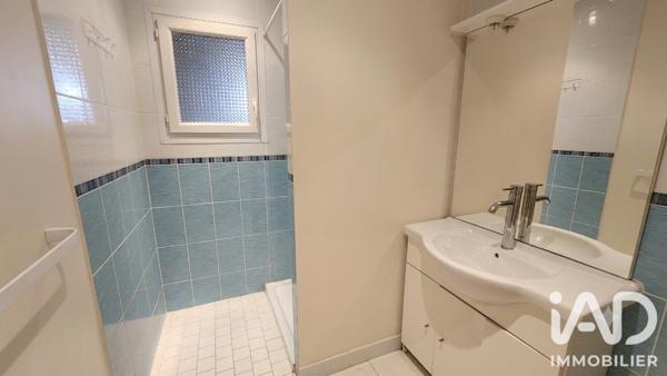 Maison à vendre 8 pièces 164 m² Saint-Nexans