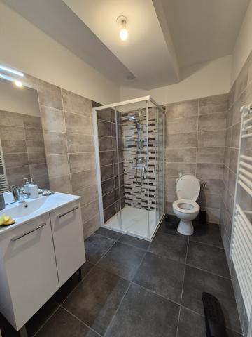 Lisle (24350) Dordogne, propriété deux maisons 310 m² habitable, 4273 m² terrain