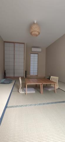 Lisle (24350) Dordogne, propriété deux maisons 310 m² habitable, 4273 m² terrain