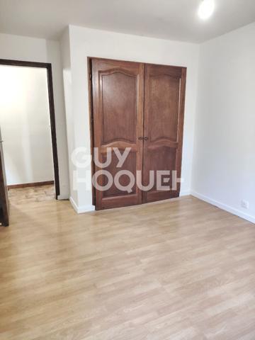 Maison Landaise Saint Pierre Du Mont 5 pièce(s) 130 m2