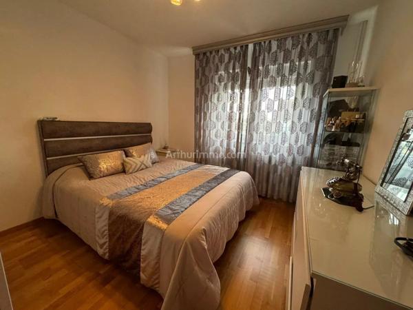 Vente Maison 6 pièces 150 m2 à Volgelsheim