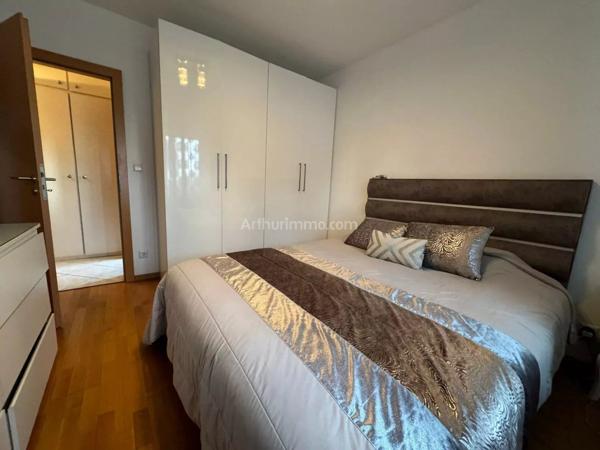 Vente Maison 6 pièces 150 m2 à Volgelsheim