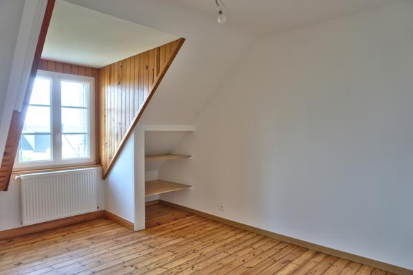 Pordic (22590) Maison familiale proche des commodités à Pordic