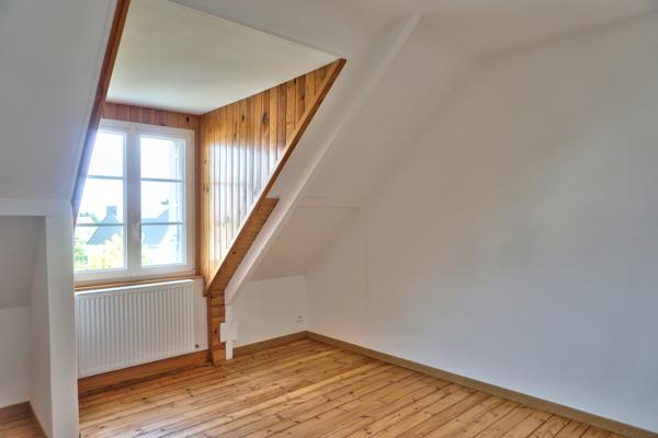 Pordic (22590) Maison familiale proche des commodités à Pordic