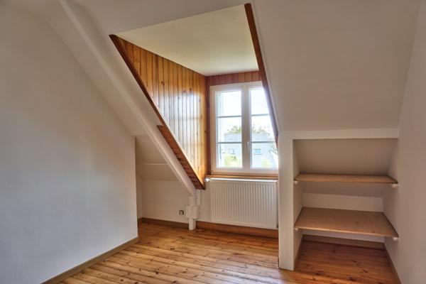 Pordic (22590) Maison familiale proche des commodités à Pordic