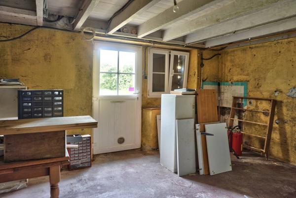 Pordic (22590) Maison familiale proche des commodités à Pordic