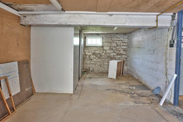 Pordic (22590) Maison familiale proche des commodités à Pordic