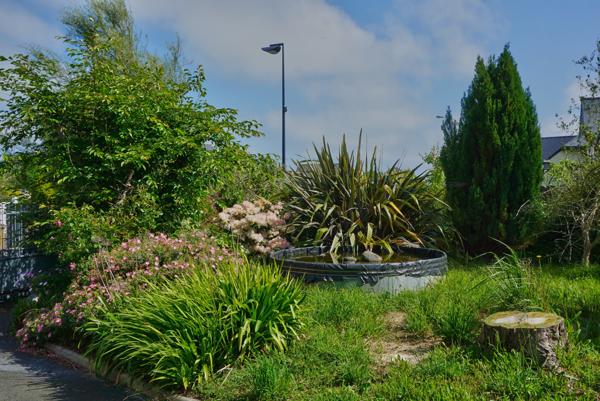 Pordic (22590) Maison familiale proche des commodités à Pordic