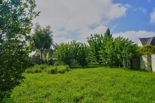 Pordic (22590) Maison familiale proche des commodités à Pordic