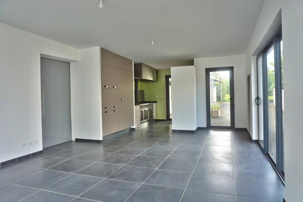 Pordic (22590) Maison familiale proche des commodités à Pordic