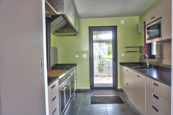 Pordic (22590) Maison familiale proche des commodités à Pordic