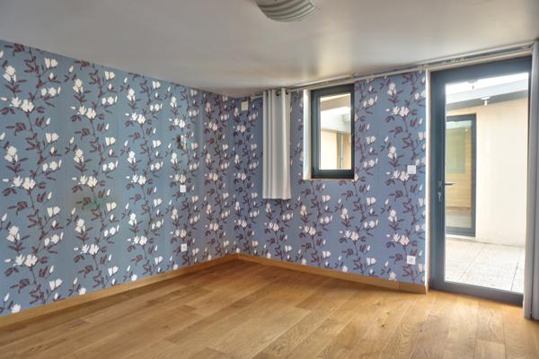 Pordic (22590) Maison familiale proche des commodités à Pordic