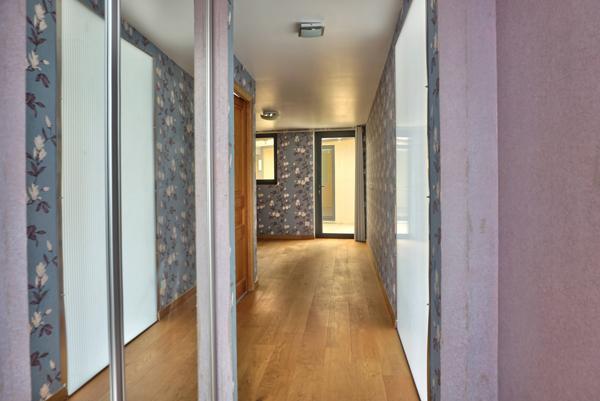 Pordic (22590) Maison familiale proche des commodités à Pordic