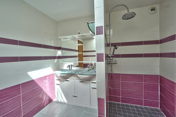 Pordic (22590) Maison familiale proche des commodités à Pordic