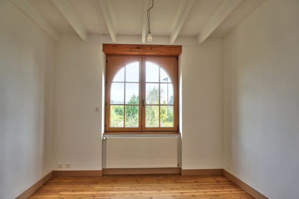 Pordic (22590) Maison familiale proche des commodités à Pordic