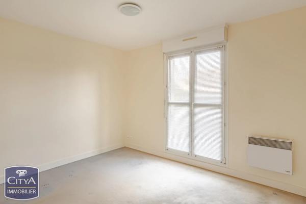 Appartement à vendre 3 pièces 72.35m²