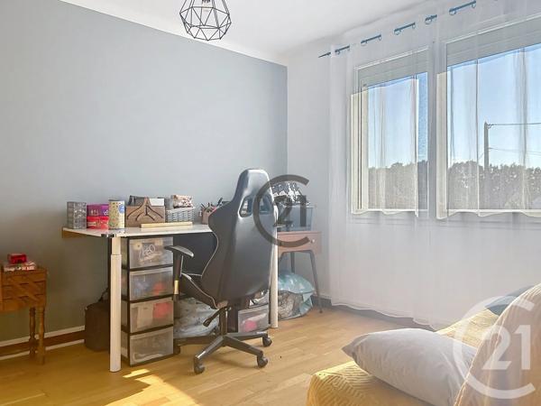 Immeuble à vendre  132 m 2   CROSSAC  - 44