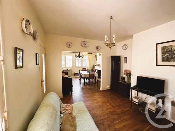 Maison à vendre  2 pièces - 73,50 m 2   ST GILLES CROIX DE VIE  - 85