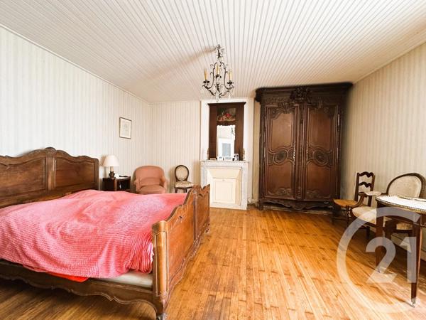 Maison à vendre  2 pièces - 73,50 m 2   ST GILLES CROIX DE VIE  - 85