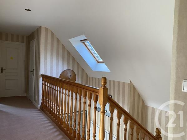 Maison à vendre  7 pièces - 175 m2 BRECH - 56