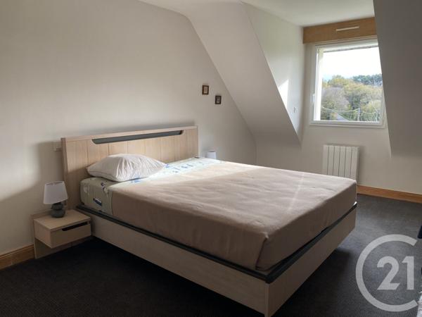 Maison à vendre  7 pièces - 175 m2 BRECH - 56