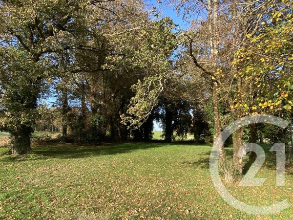 Maison à vendre  7 pièces - 175 m2 BRECH - 56