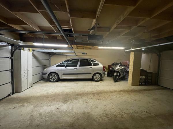 Maison à vendre 6 pièces proche de CHARTRES (28)