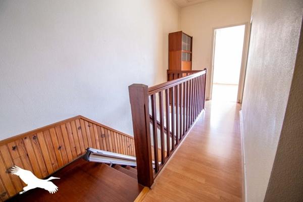 Maison à vendre 99 000 € Saverdun 4 p 95 m² DPE D