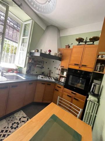 Maison à vendre à Mayenne en Mayenne (53100), ref : 046/752