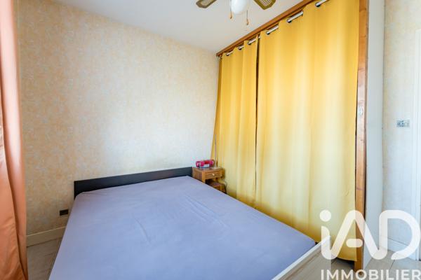 Maison à vendre 5 pièces 120 m² Auxerre