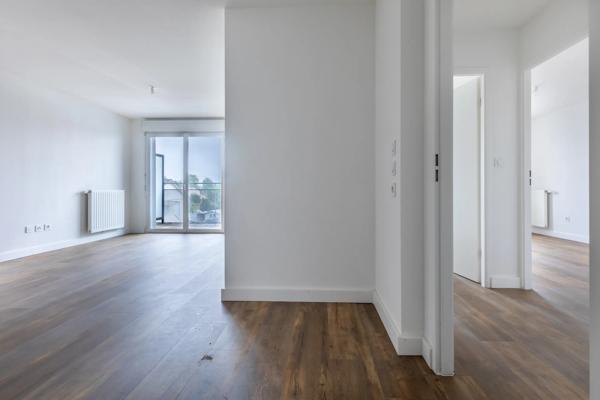 Appartement
         3 pièces
        - 58 m² Exclusivité 175 000 € *