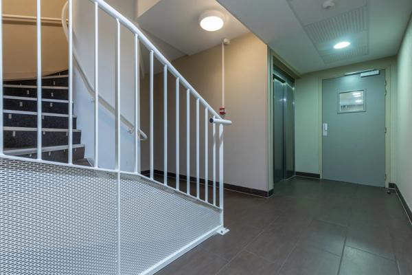 Appartement
         3 pièces
        - 58 m² Exclusivité 175 000 € *