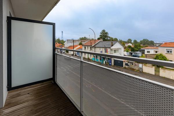 Appartement
         3 pièces
        - 58 m² Exclusivité 175 000 € *