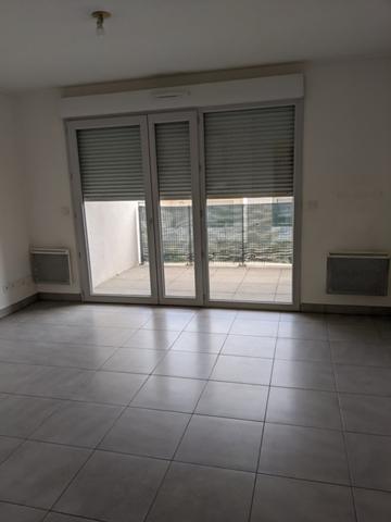Appartement · Vente Montpellier (34070) 1 pièce · 25m²