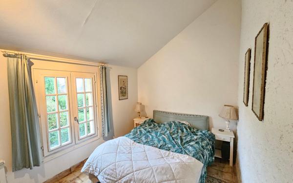 Maison à vendre    7 pièces • 208,21 m2 Pleumeur-Bodou